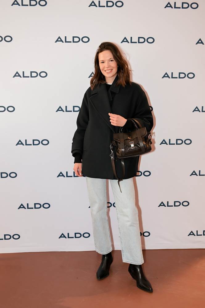 Aldo - Muzej cokolade (68).jpg