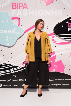 Moda koja ruši granice na trećem danu Bipa FASHION.HR-A