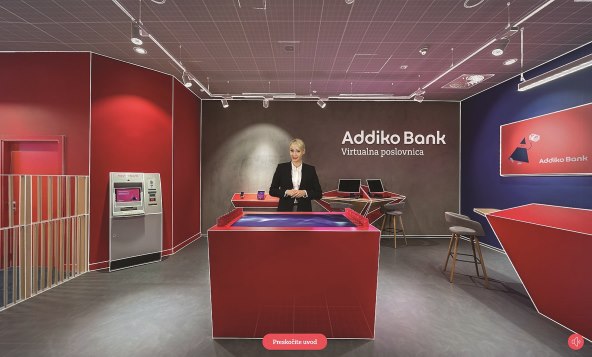 Sjajna vijest za one koji ne vole čekati u redovima