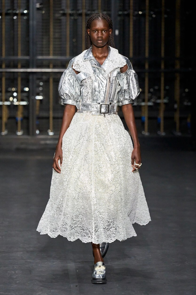 Simone Rocha novi gost dizajner za Jean Paul Gaultier | Story