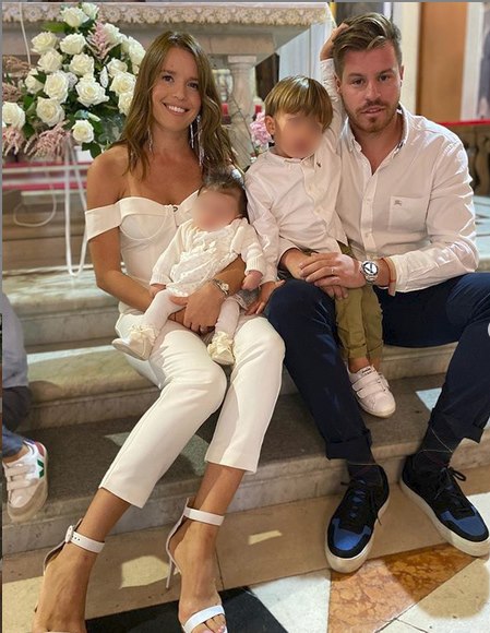 BABY BOOM NA DOMAĆOJ SCENI Poznati kojima je u 2020. stigla prinova