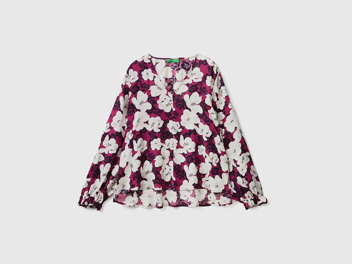 Benetton-63,56EUR (479,00KN).jpg