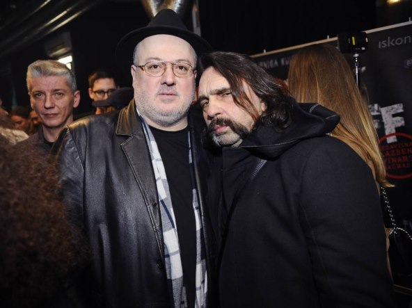 Siniša Vuco oborio Guinnessov rekord