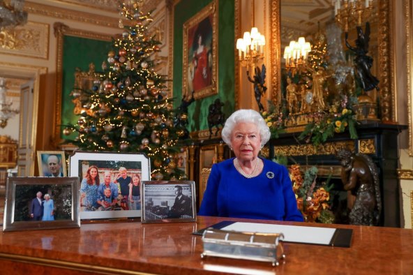 Harry i Meghan su spremni za povratak u Veliku Britaniju