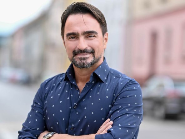 Joško Čagalj Jole