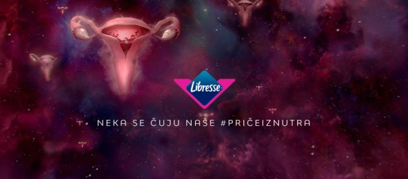 Tabu srama serviran jednom mjesečno