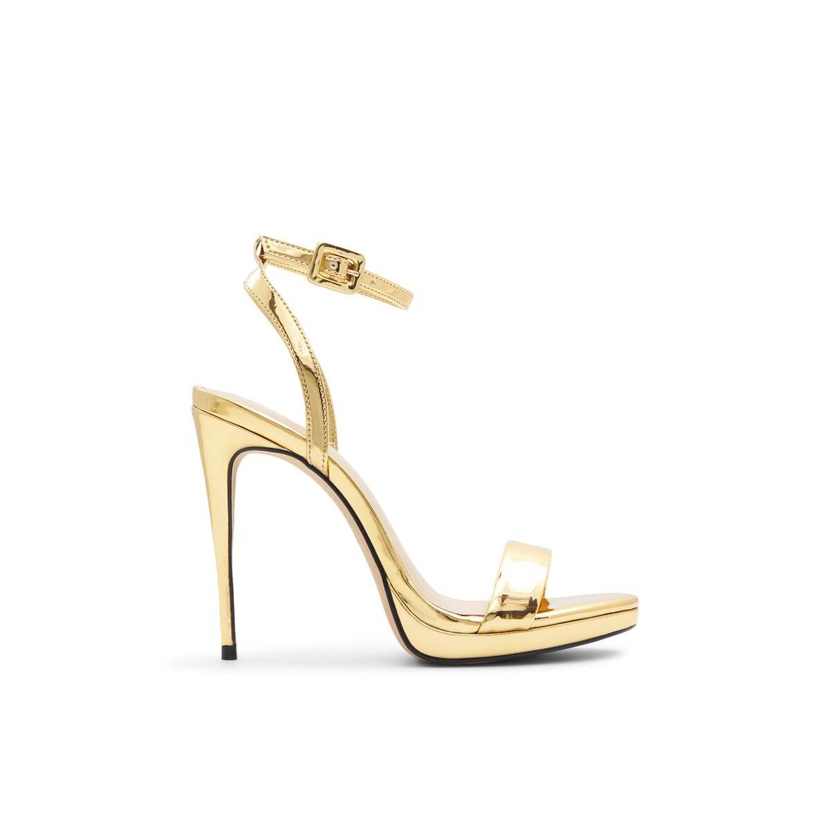 kat_gold_116e, 874,00 kn.jpg