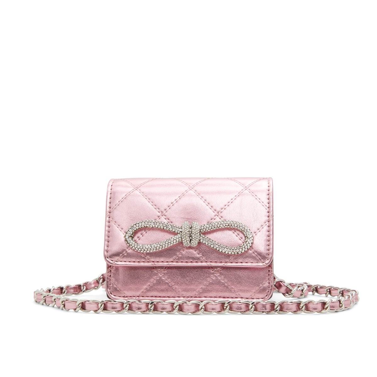 sapphire_pink_43e, 323,98 kn.jpg