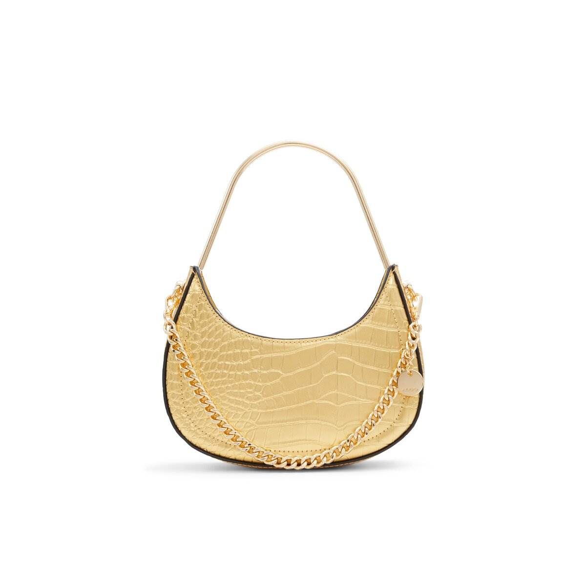sheina_gold_69e, 519,88 kn.jpg