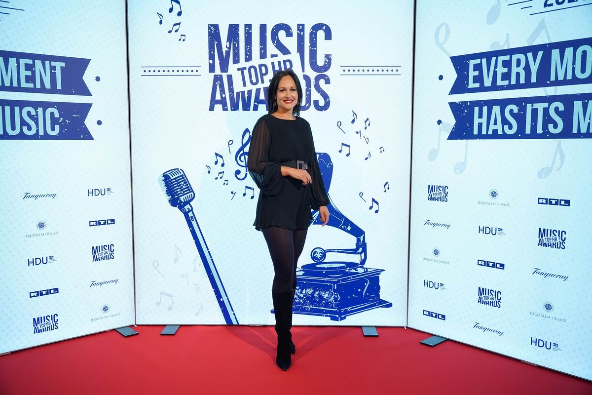 Marija Vidović.jpg