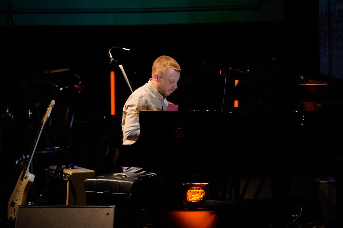 Matija Dedić.jpg