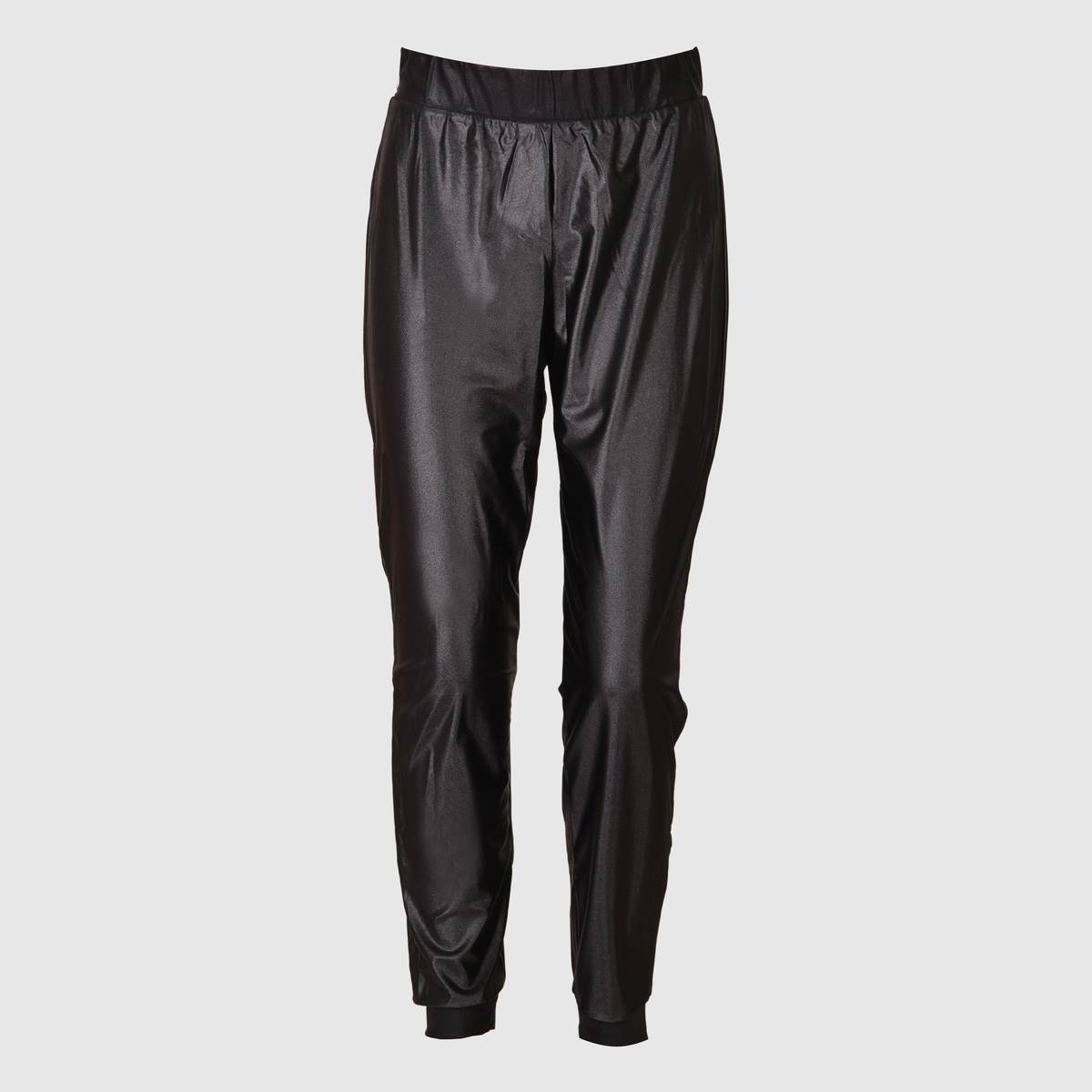 Nove kolekvije omiljenih fashion brendova