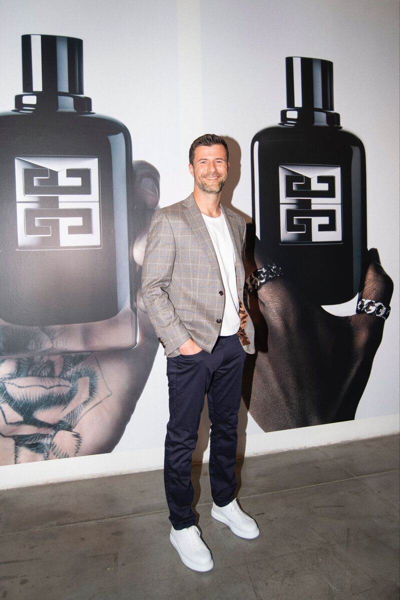 Marko Vargek.jpg