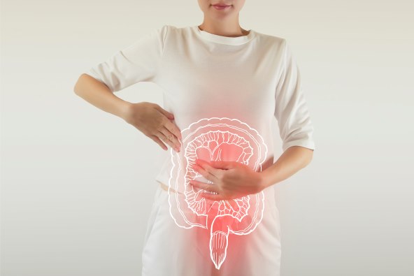 Probiotici - dobre bakterije u službi zdravlja