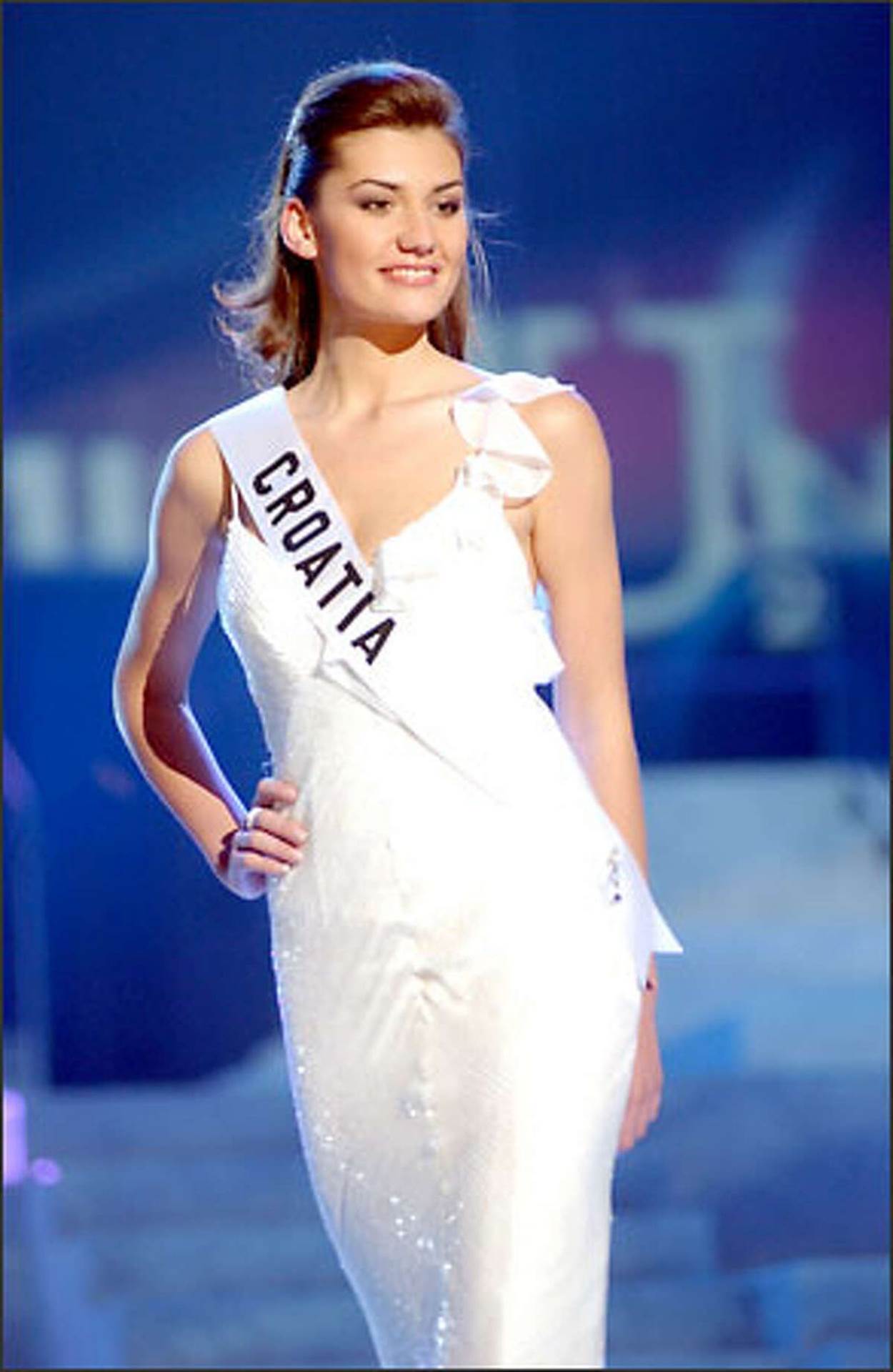 2004 Marijana Rupčić.jpg