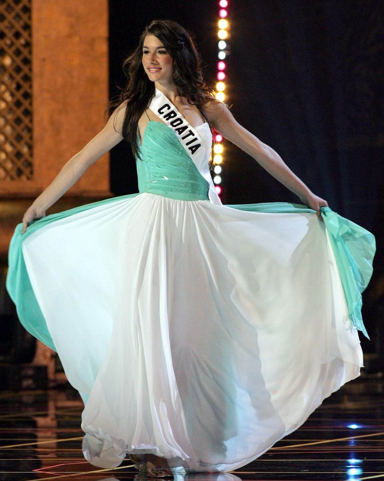 2005 Jelena Glišić.jpg