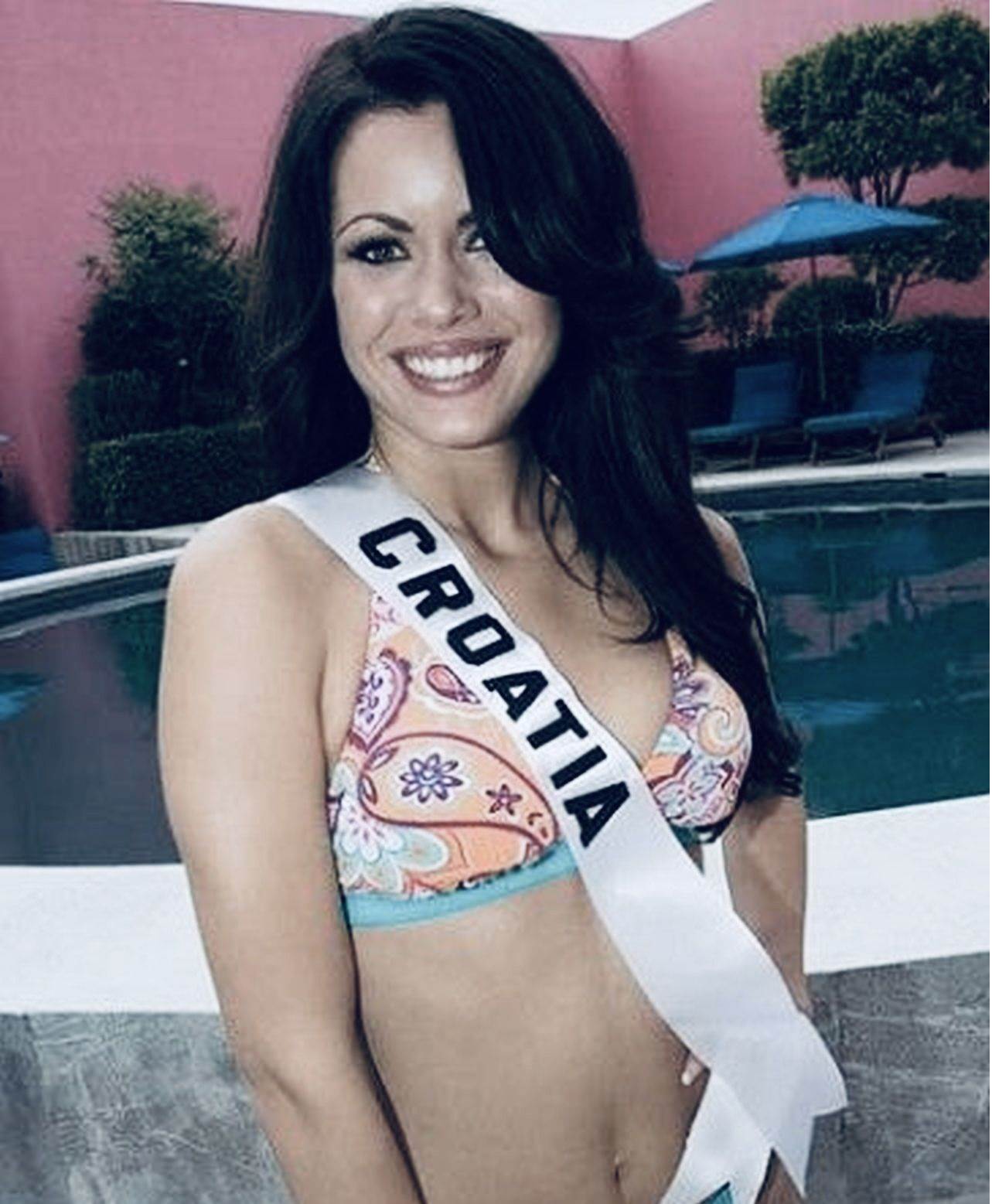 2007 Jelena Maroš.jpg