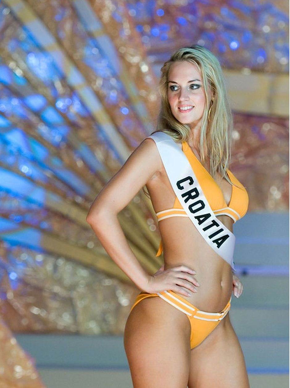 2008.Snježana Lončarević.jpg