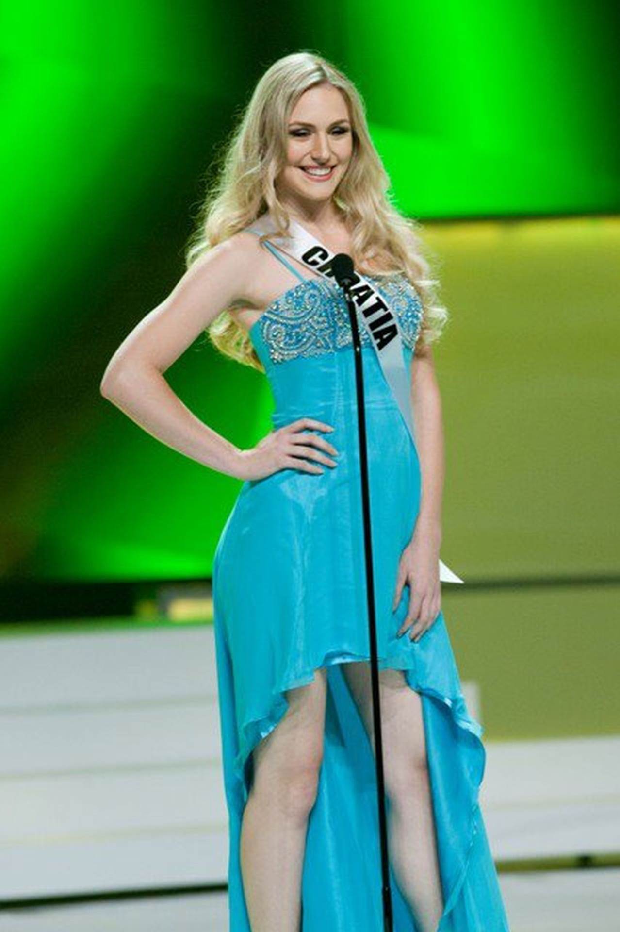 2011 Natalija Prica.jpg