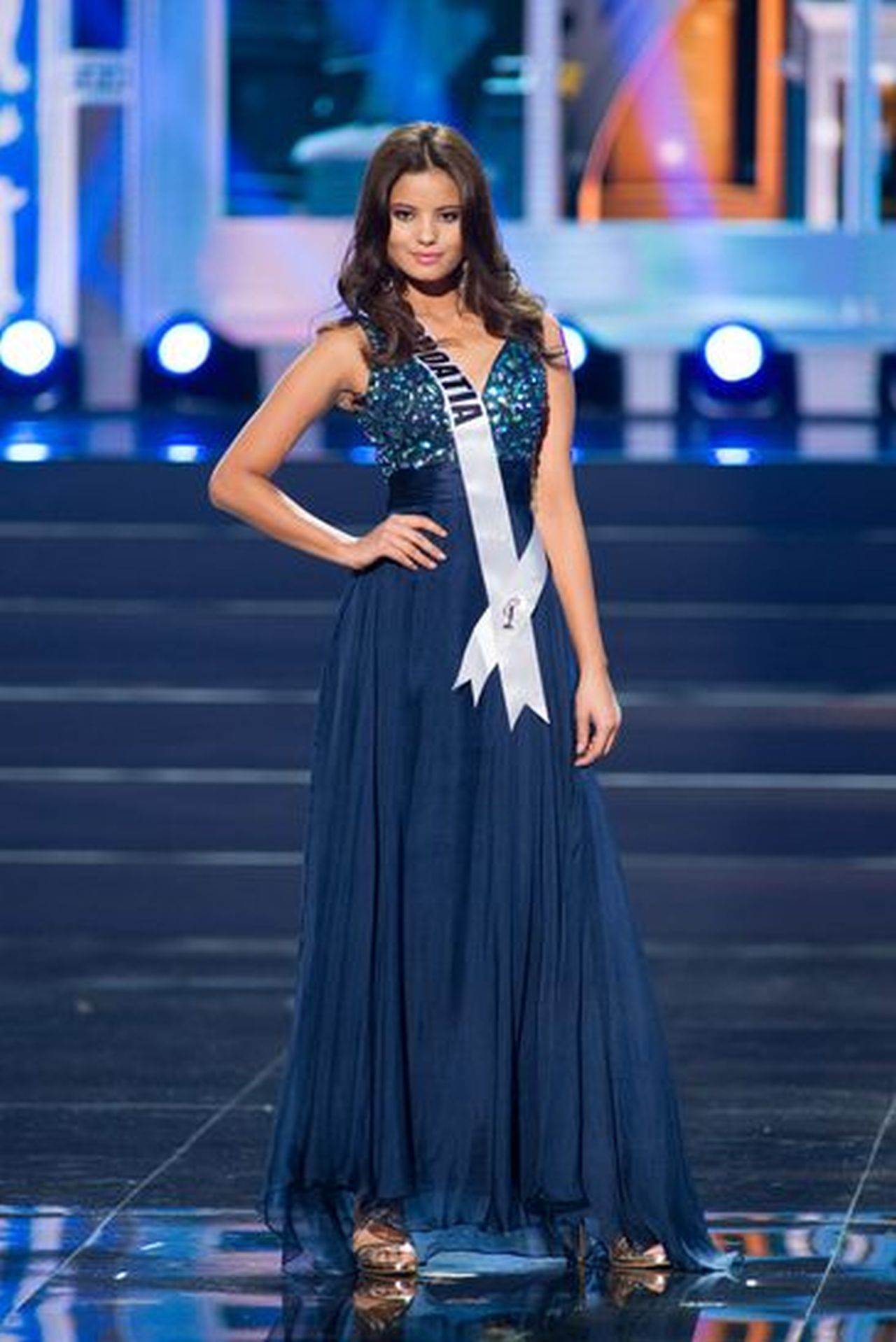 2013 Melita Fabečić.jpg