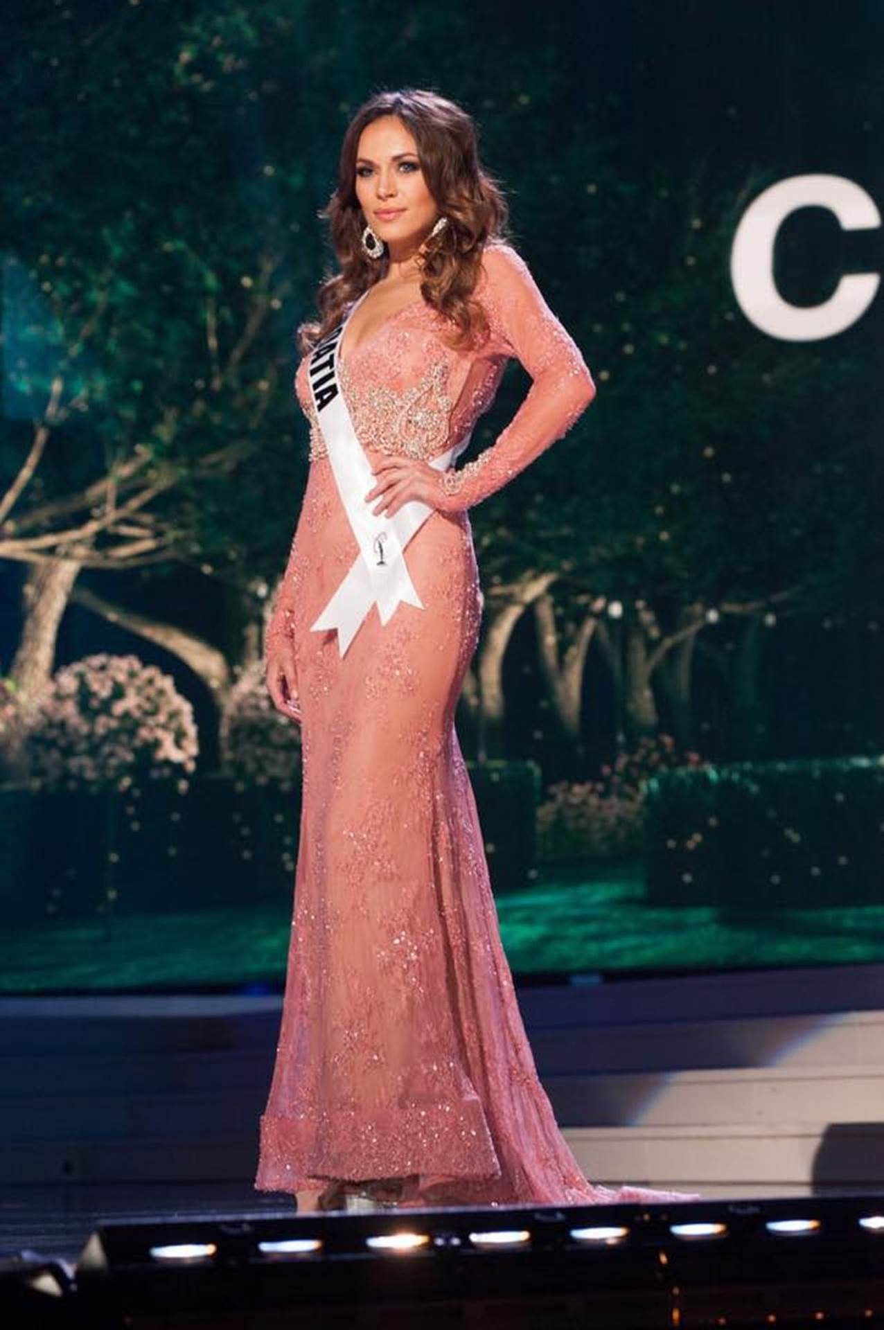 2014 Ivana Mišura.jpg