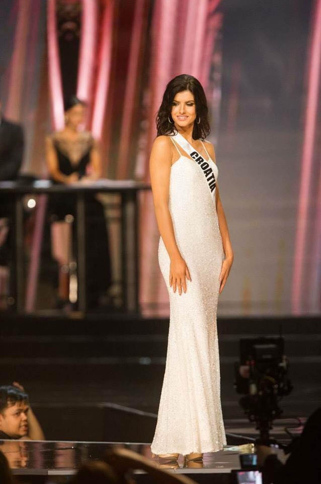 2016 Barbara Filipović.jpg