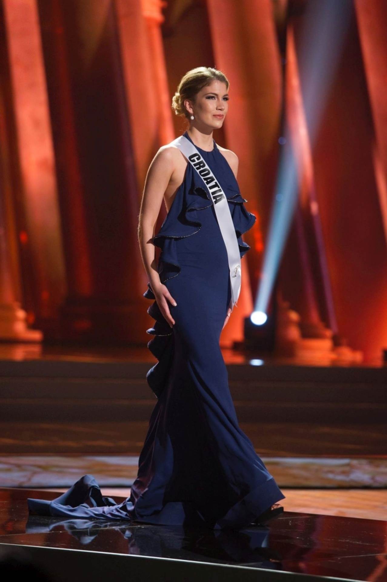 2015 Mirta Laura Kuštan.jpg