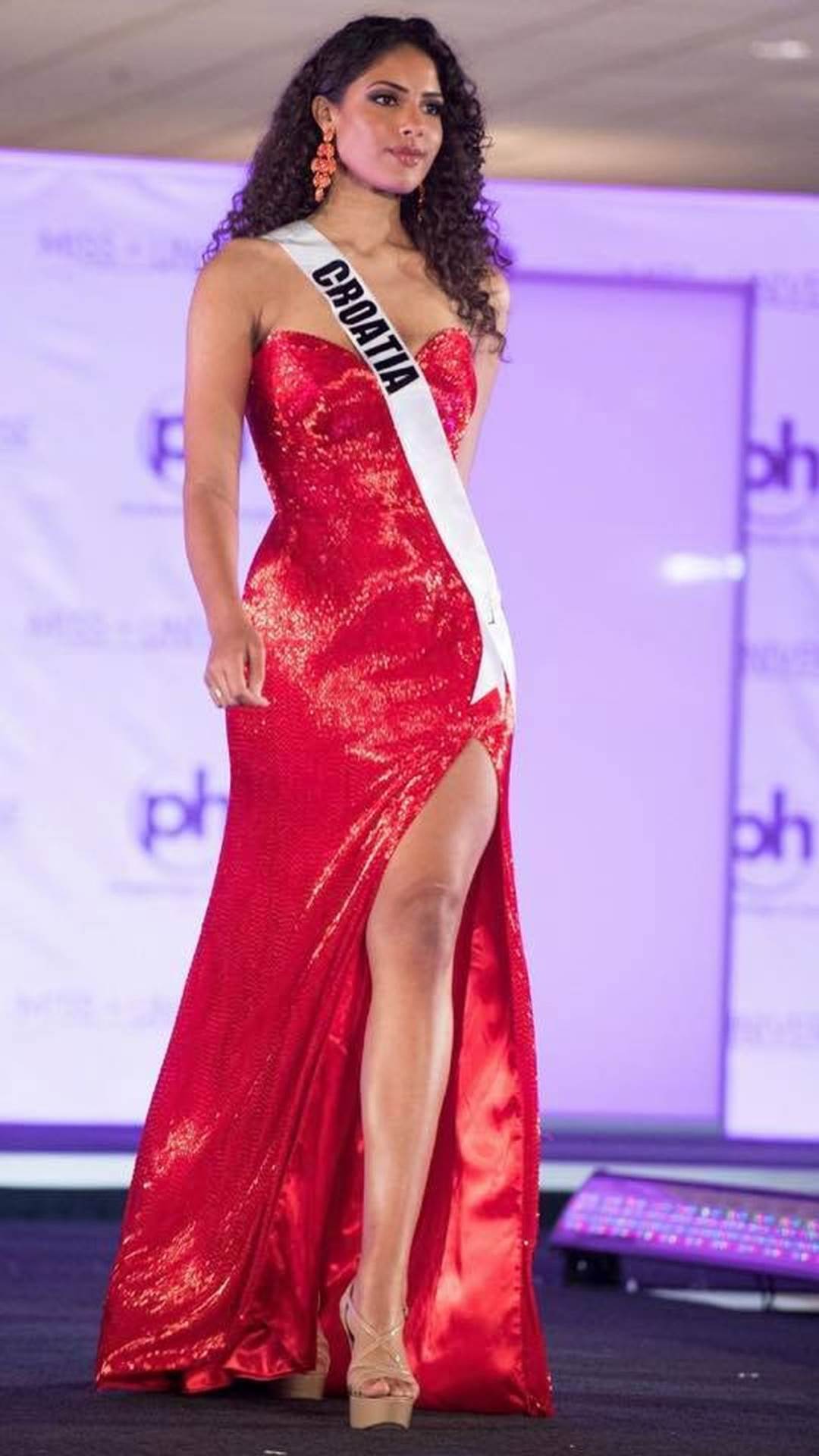 2017 Shanaelle Petty.jpg