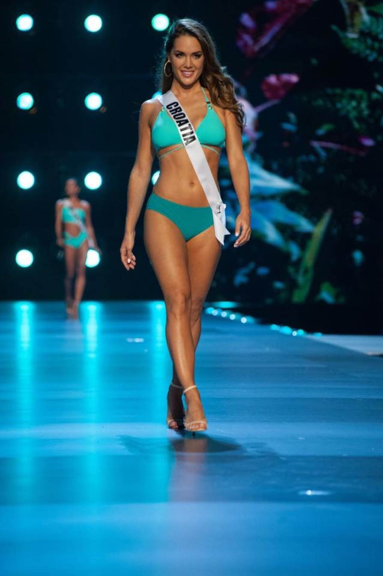 2018 Mia Pojatina.jpg