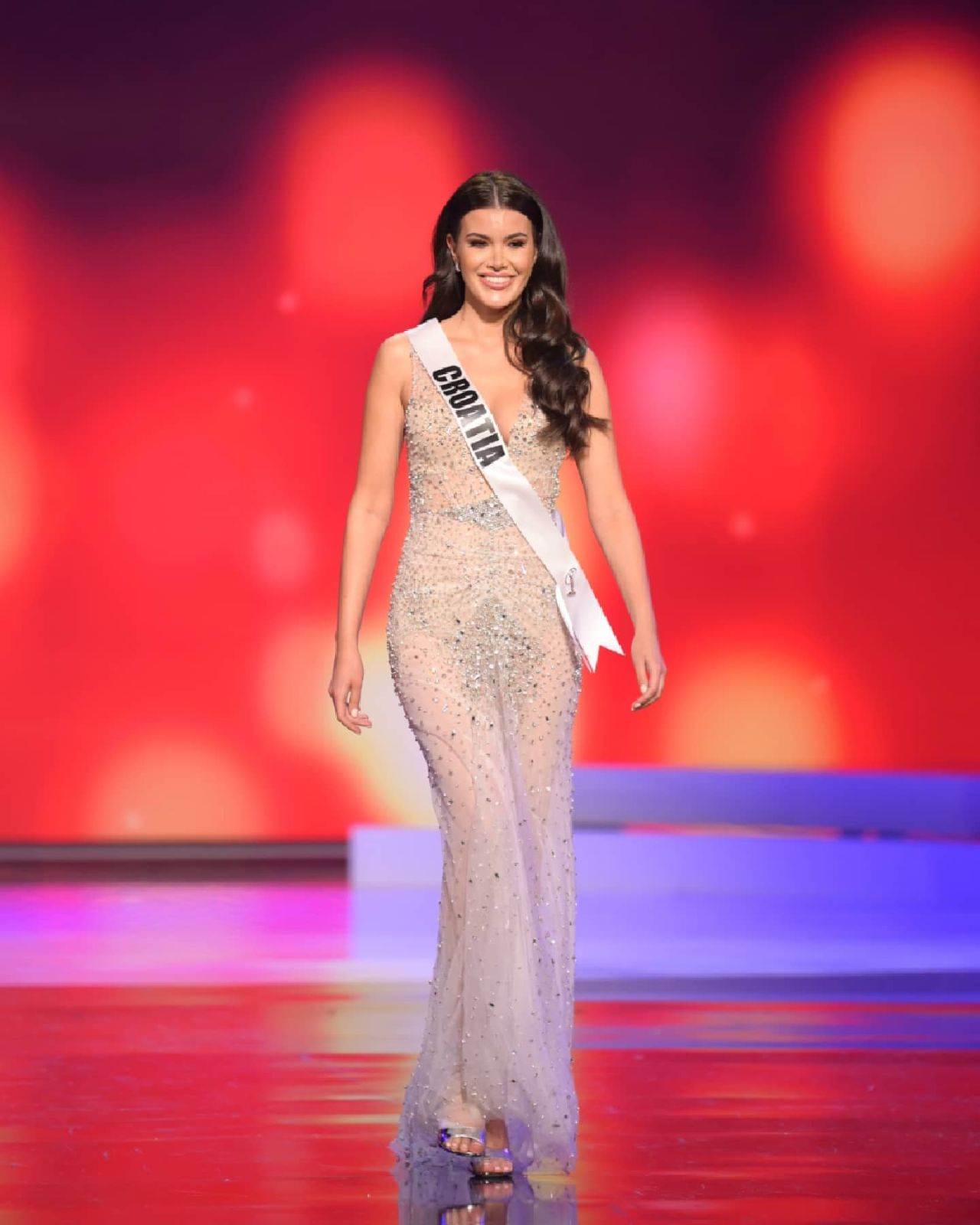 2020 Mirna Naiia Marić.jpg