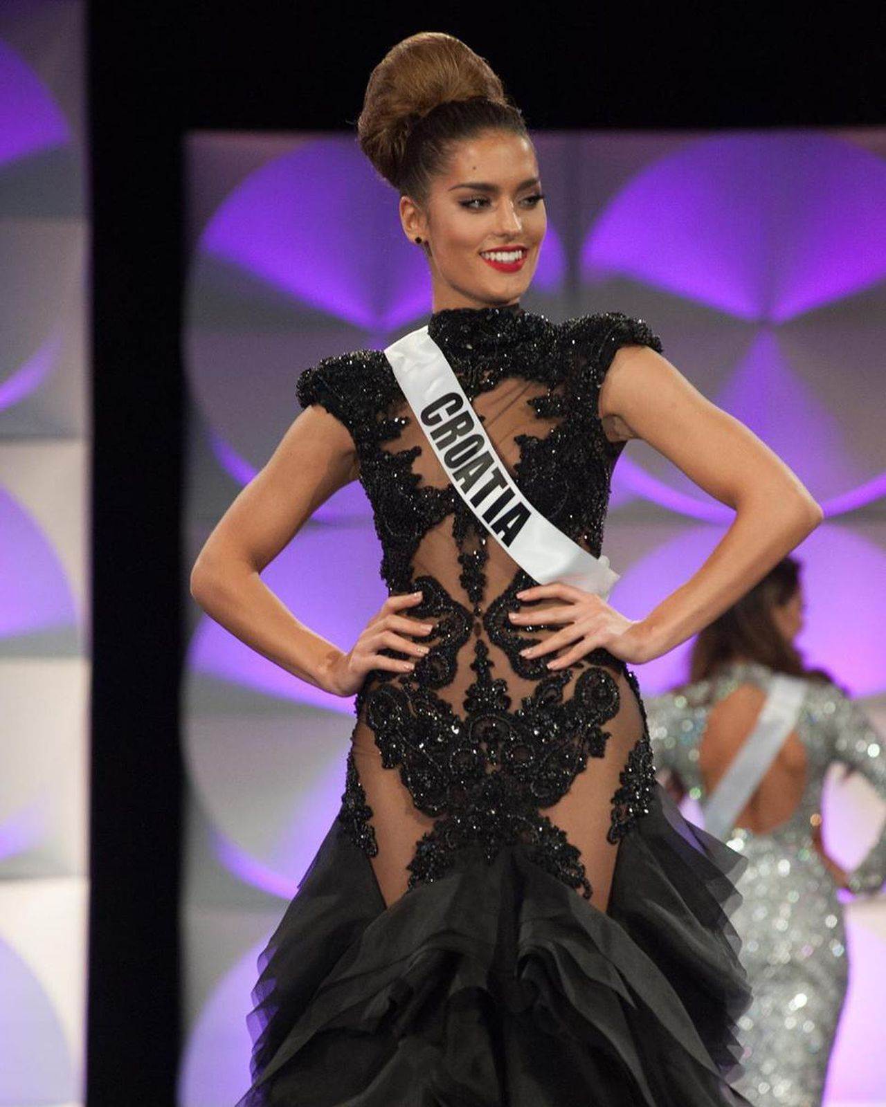 2019 Mia Rkman.jpg