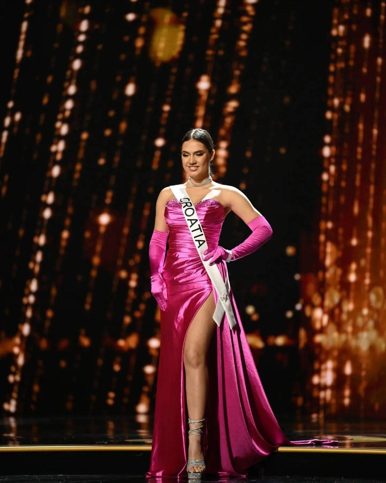 2022 Arijana Podgajski.jpg