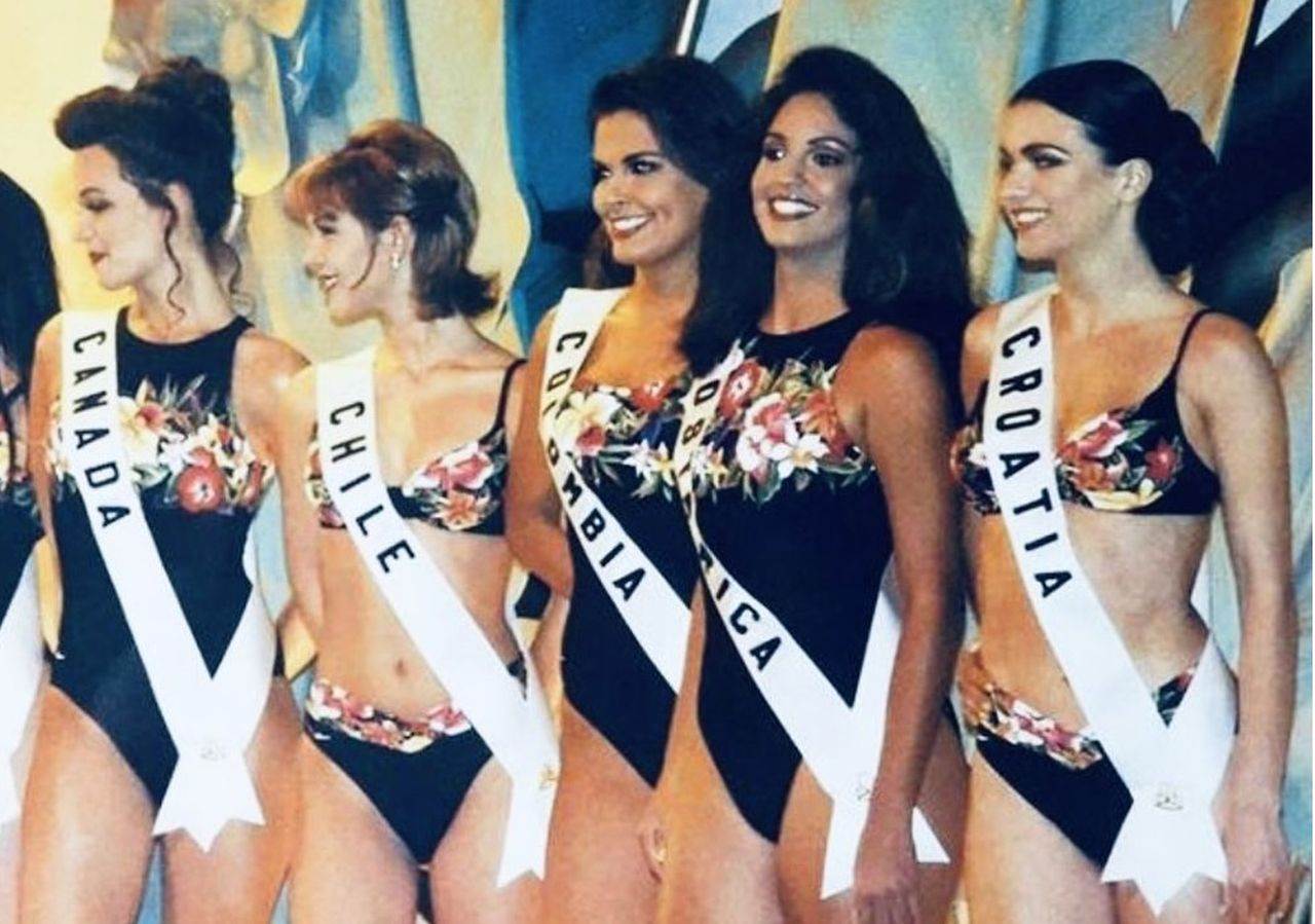 Miss Universe 1998.jpg