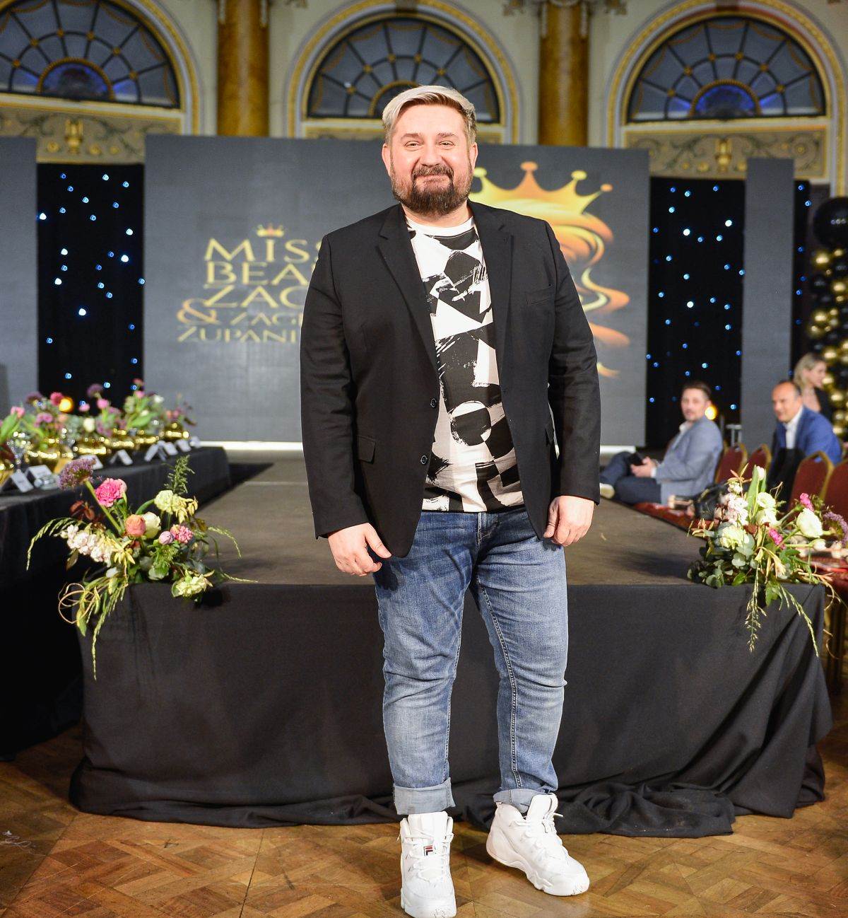 Dalibor Petko