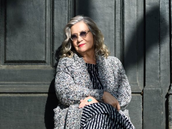Petra Svrtan prvi put govorila o životu nakon iznenadnog odlaska majke Nine Erak