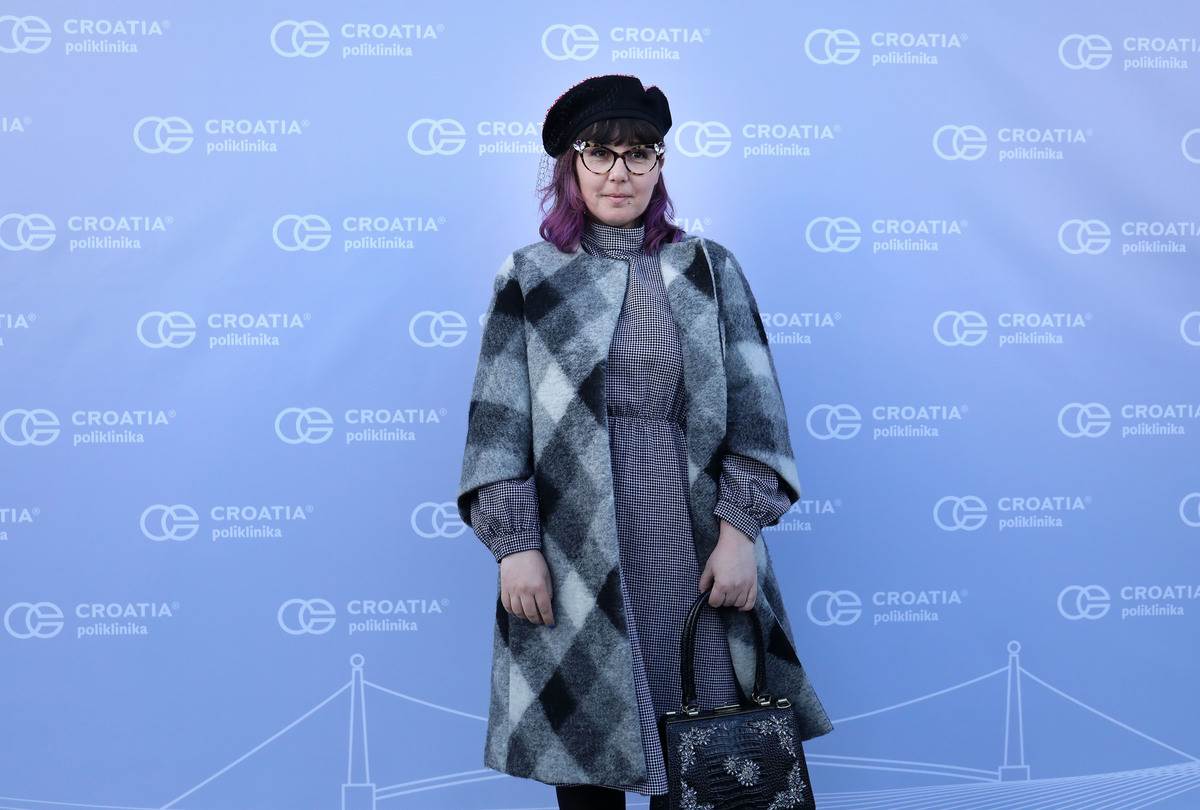 Ljupka Tanevska.jpg