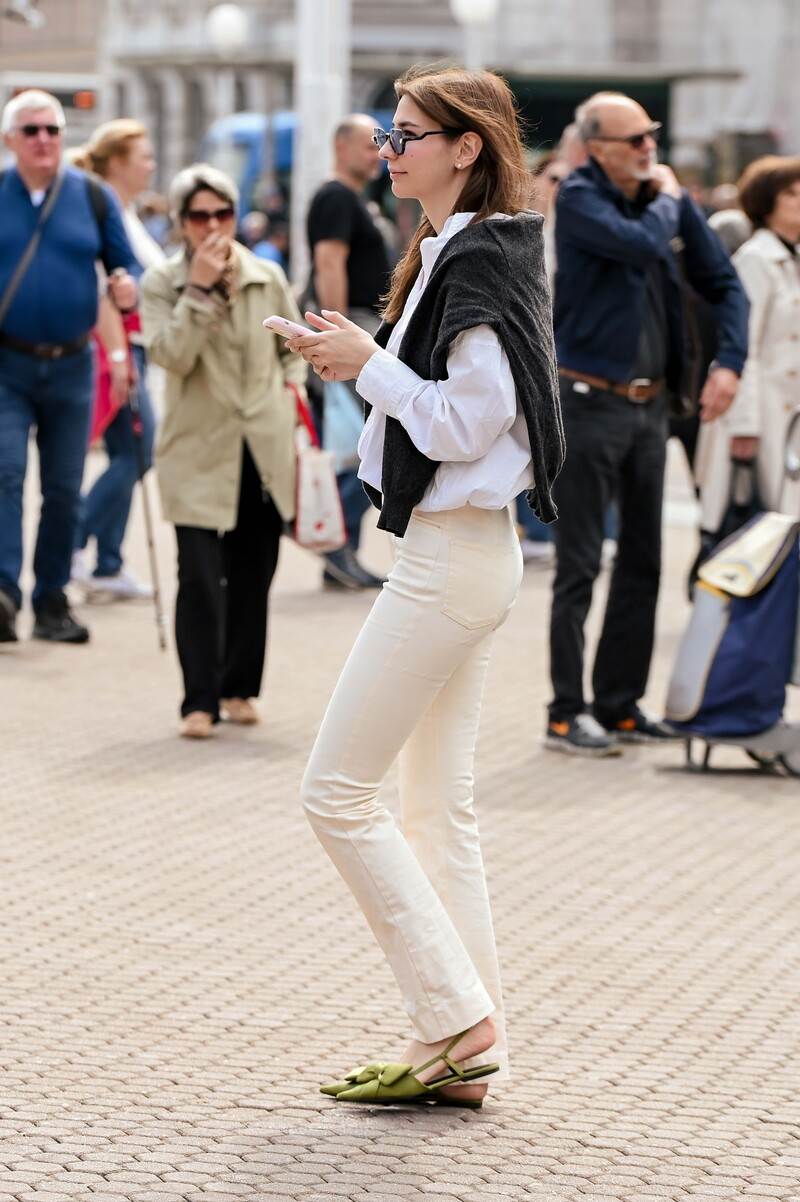 ZG Street style web 63_RG (2).jpg