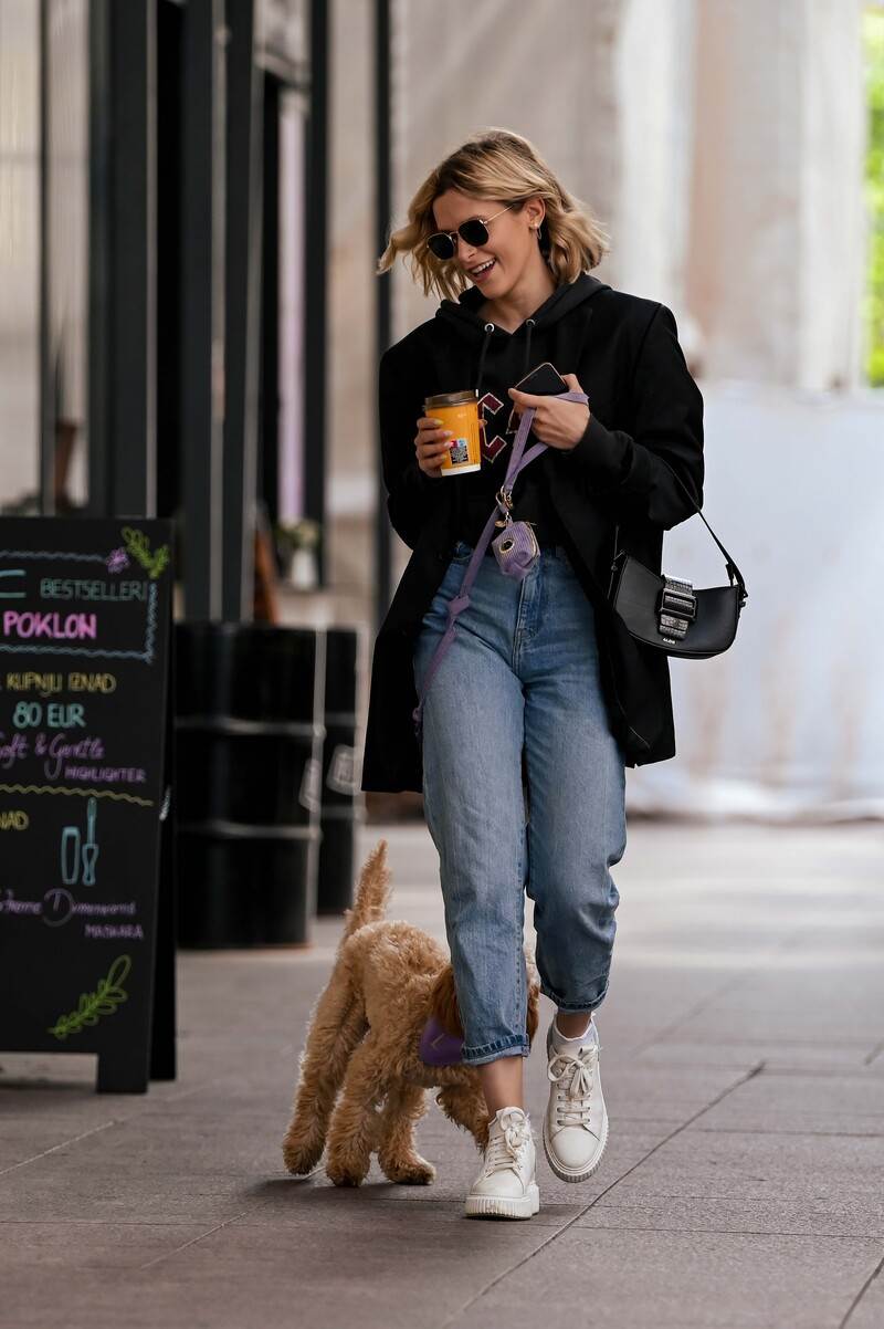 ZG Street style web 63_RG (4).jpg