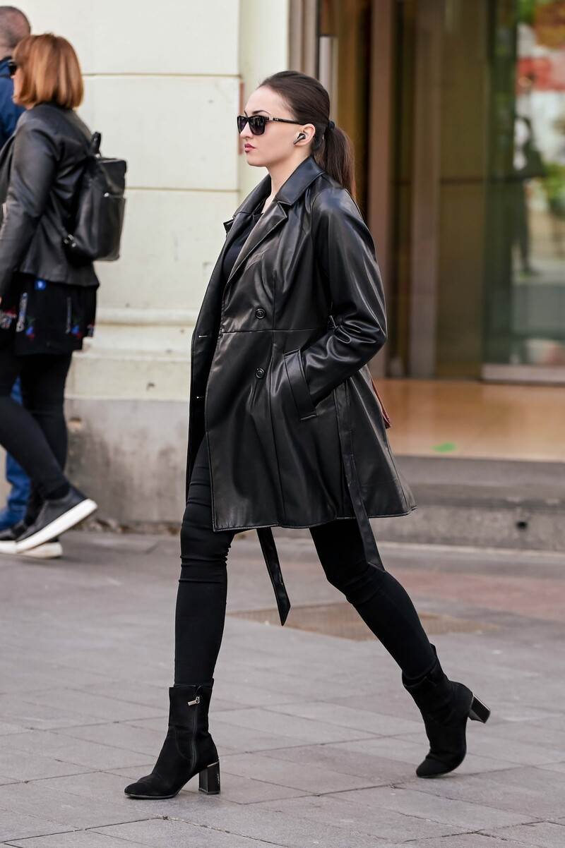 ZG Street style web 63_RG (11).jpg