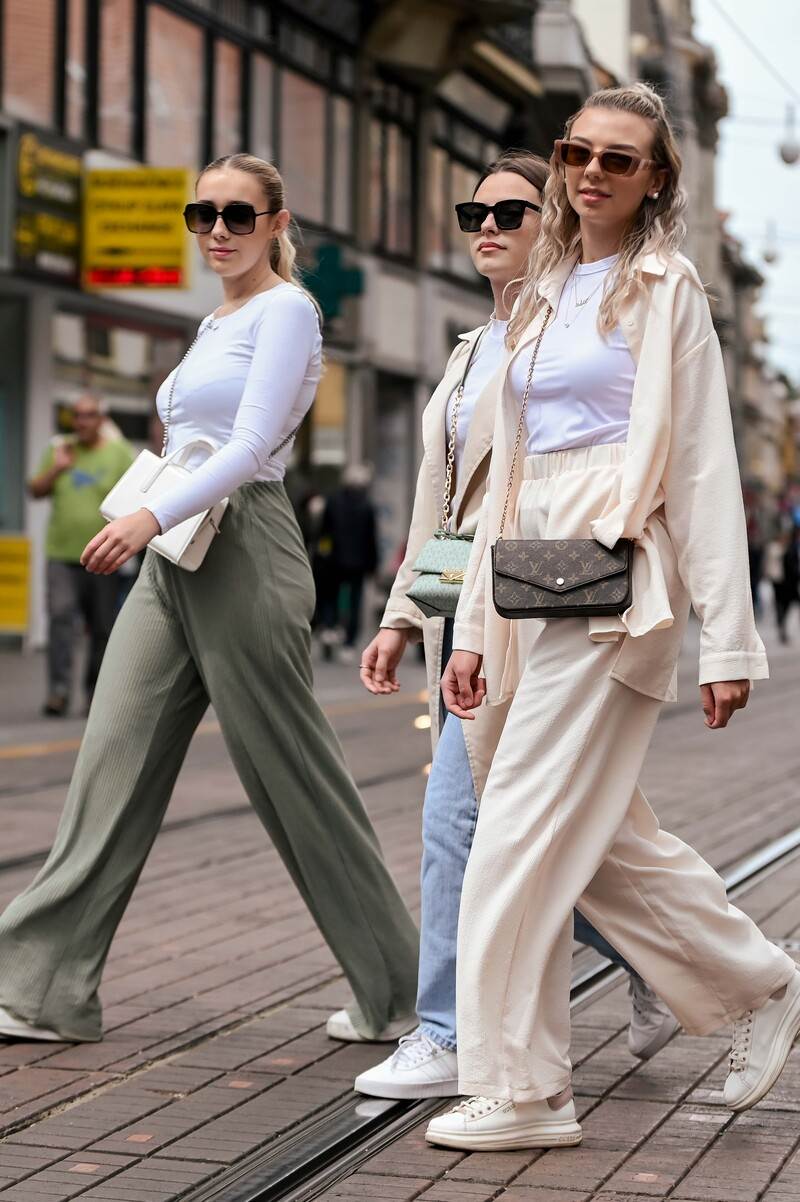 ZG Street style web 63_RG (25).jpg