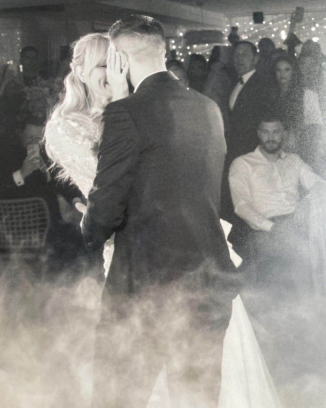 Iris Livaja i Marko Livaja .jpeg