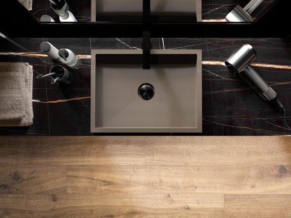 Povodom otvaranja Kera Term showrooma: 25% popusta na sve Marazzi proizvode
