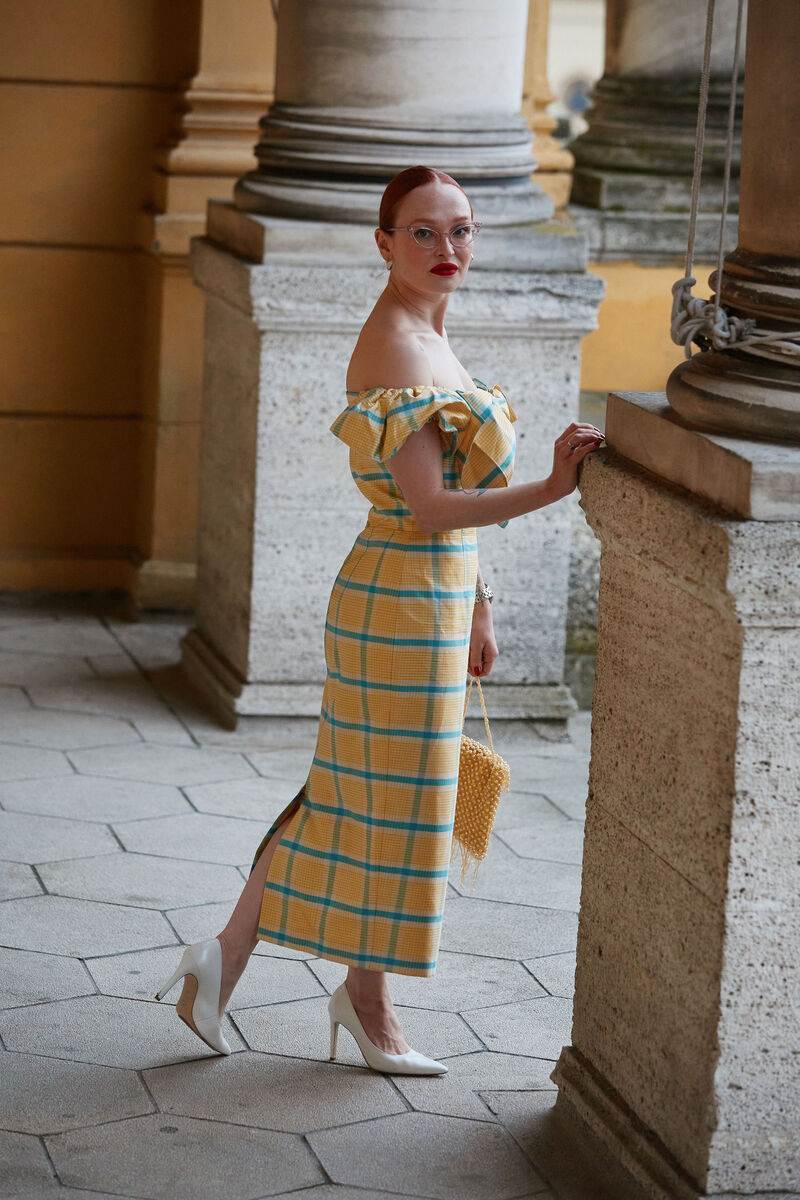 11 Barbara Repe.jpg