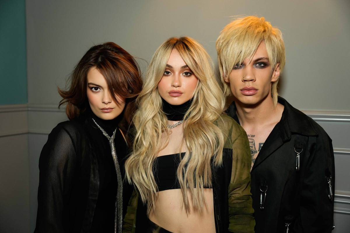 BlondMe x Evelin 4.jpg