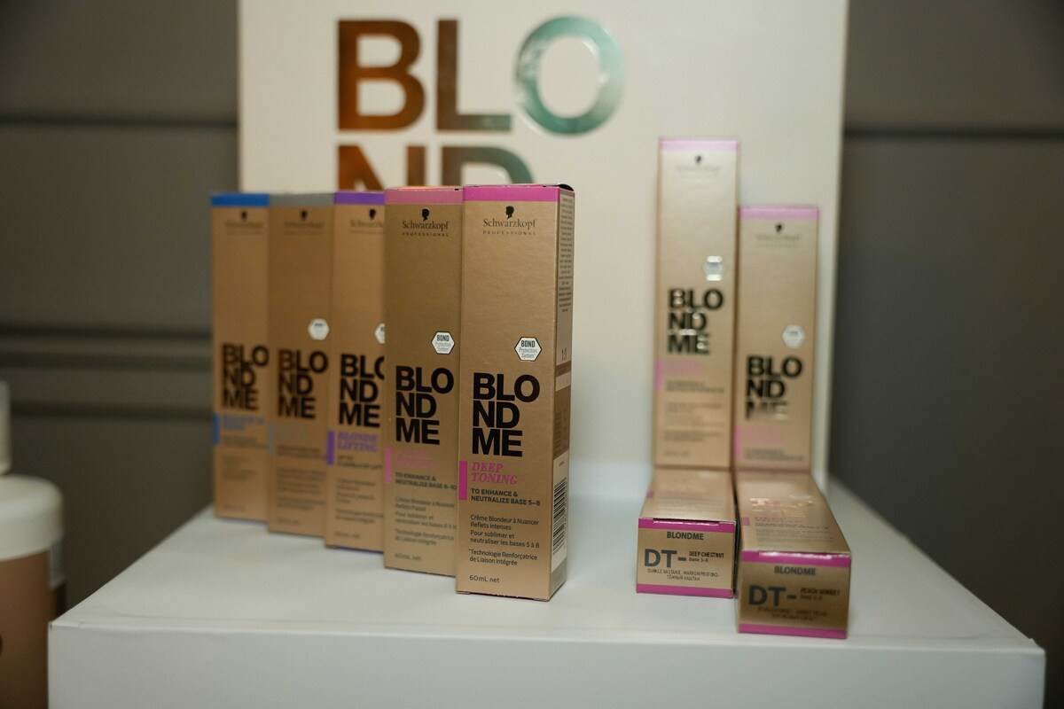 BlondMe x Evelin.jpg