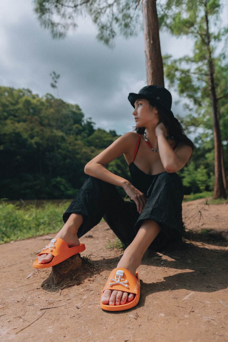Havaianas_Mastermind_2.jpg