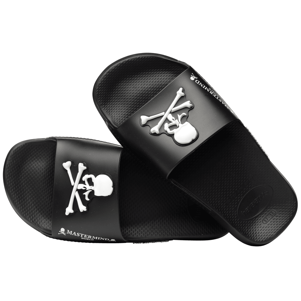 Havaianas_Mastermind_15.png