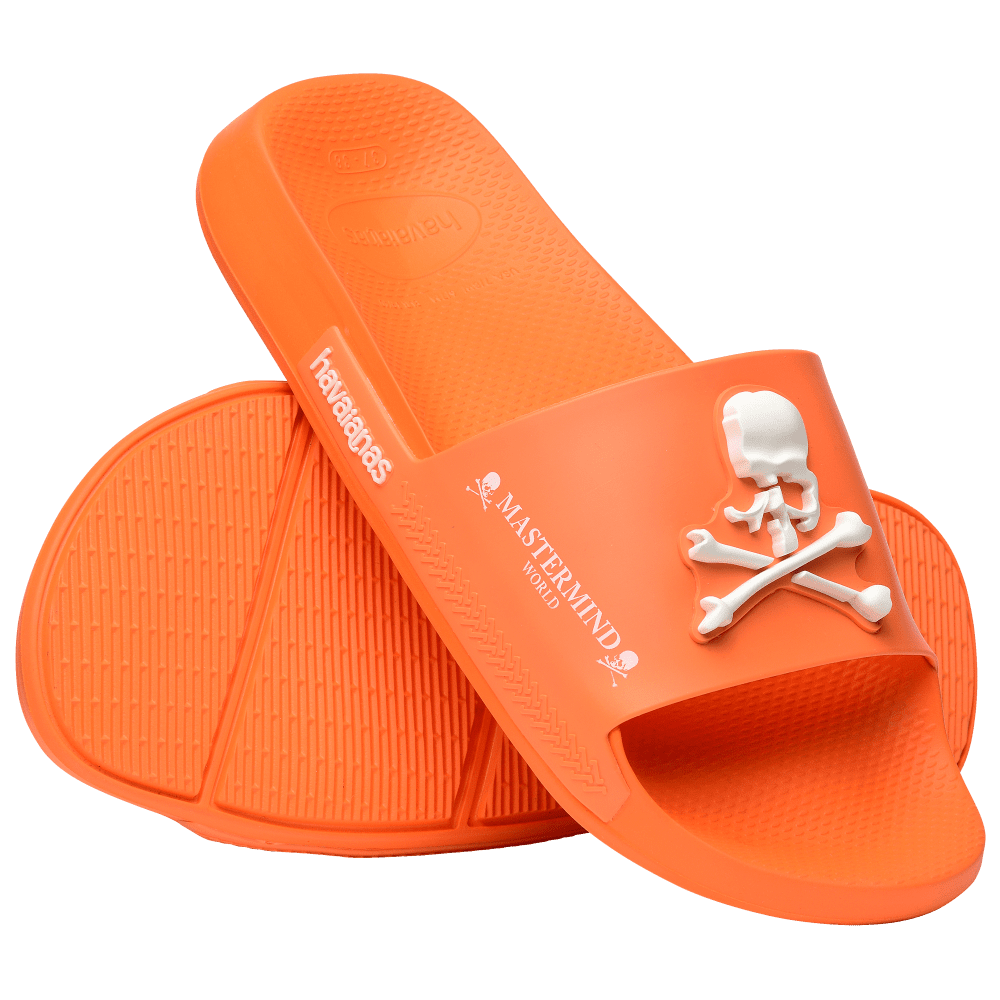 Havaianas_Mastermind_23.png