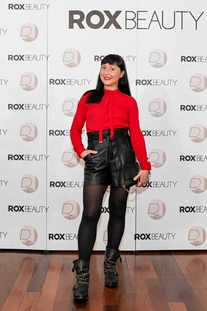 ROX web_RG (49).jpg
