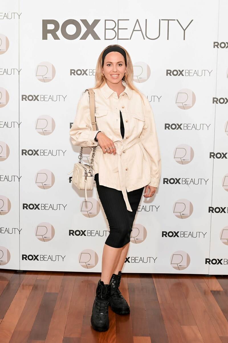 ROX web_RG (75).jpg